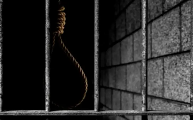9 tahun sejak hukuman mati terakhir, pemansuhan masih tertangguh