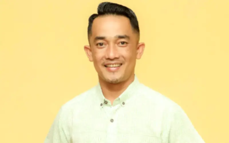 Adun Derga digantung dua penggal oleh Bersatu