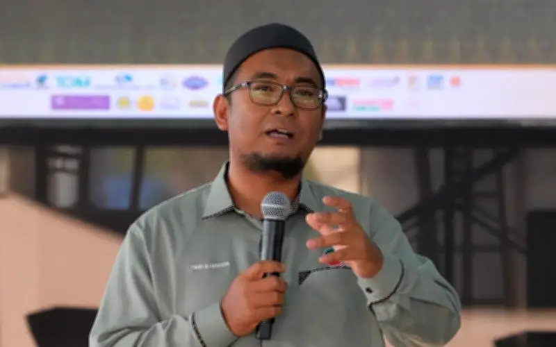 Adun PAS: Cadangan Bersatu keluar PN hanya pandangan peribadi