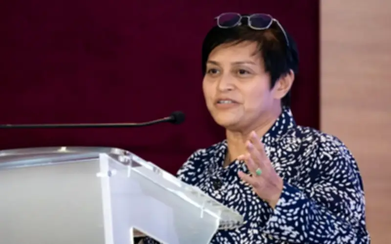 AIAC lancar perkhidmatan mediasi percuma untuk pertikaian komersial