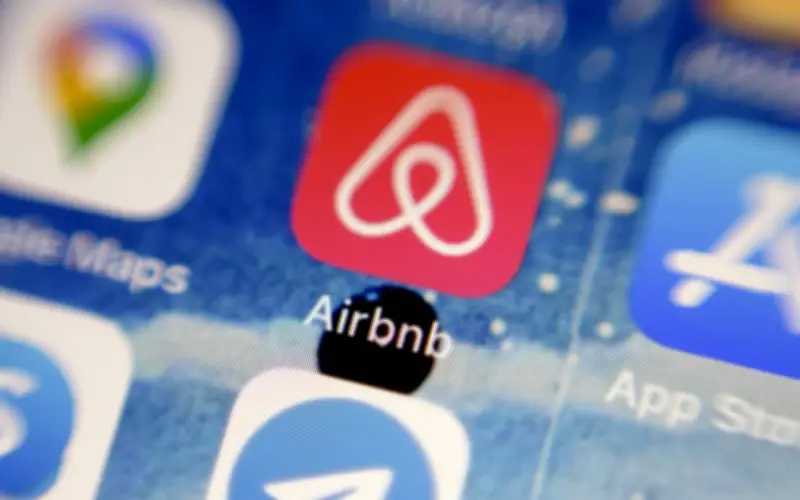 Airbnb Kembangkan Perkhidmatan ke Hotel, Kereta Sewa dan Barangan Runcit
