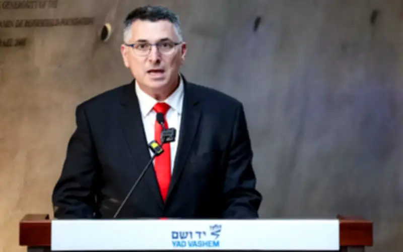Aktivis flotila Gaza ditahan Israel tiba di Crete