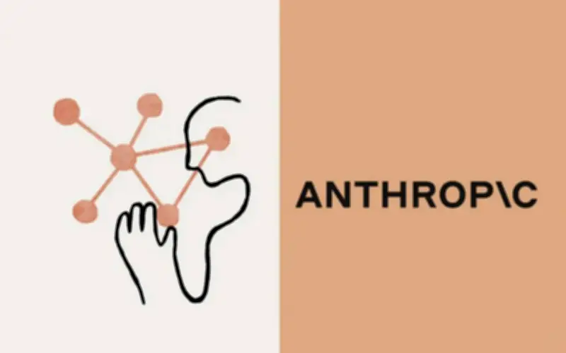 Anthropic komited belanja AS$200 bilion dengan Google Cloud dalam tempoh lima tahun