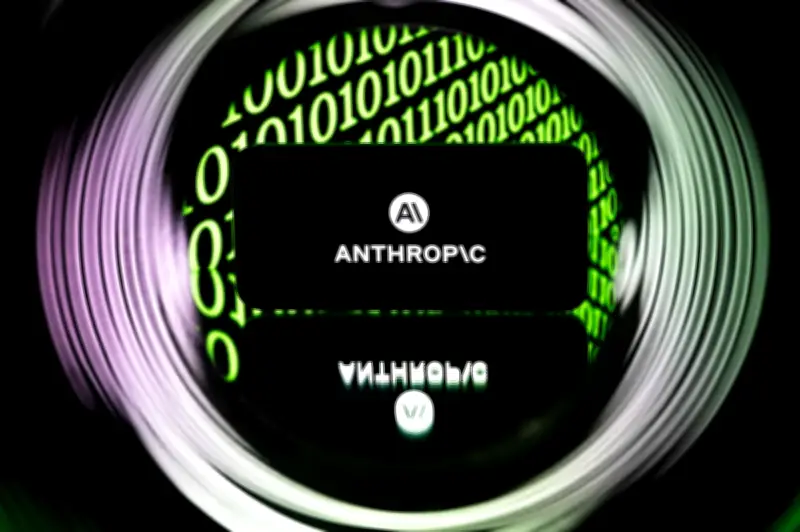 Anthropic kumpul AS$65 bilion, atasi OpenAI dengan nilai hampir trilion dolar
