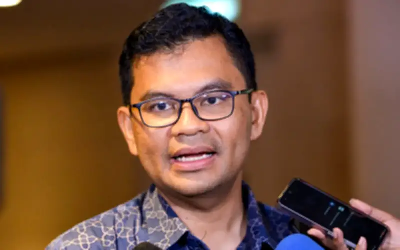 Anwar bakal umum rancangan bekalan minyak pertengahan Mei