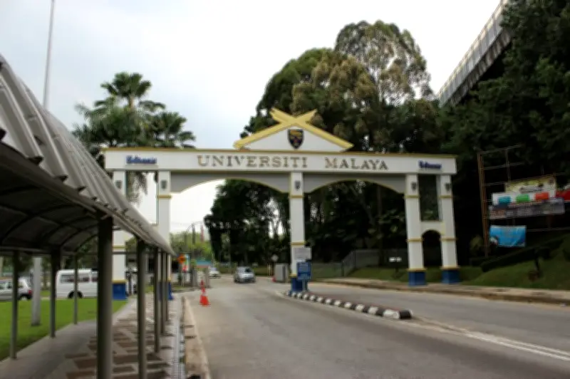 Apabila Profesor Diam Isu Awam: Kewajipan Akademik Terjejas