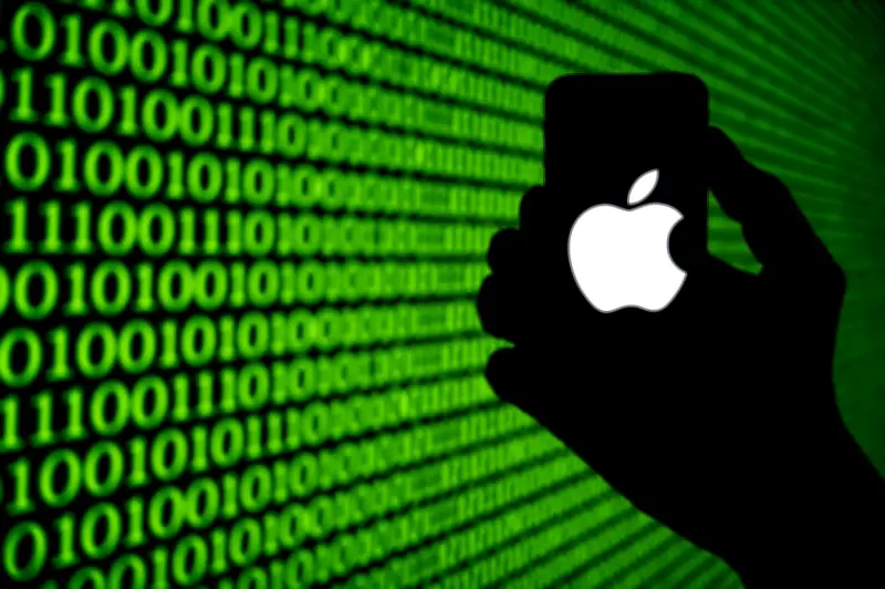 Apple setuju bayar AS$250 juta selesaikan tuntutan AI Siri