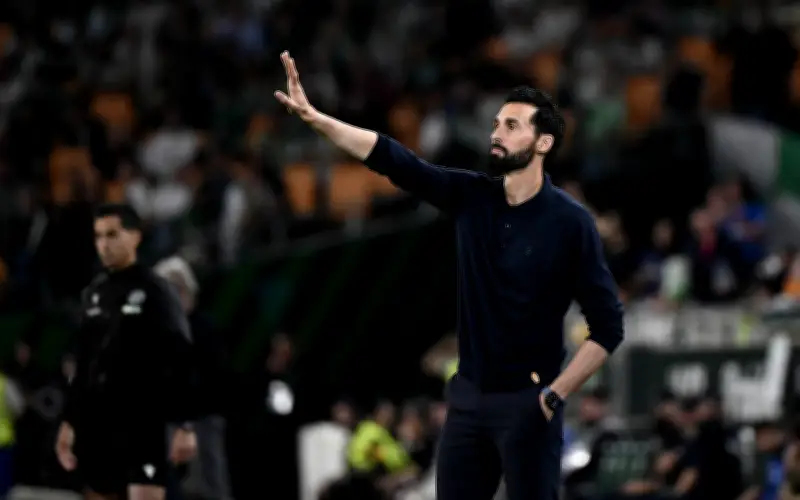 Arbeloa gembira jika Mourinho kembali ke Real Madrid musim depan