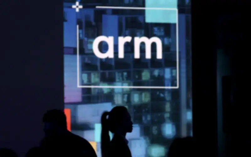 Arm Holdings berdepan siasatan antitrust AS berhubung teknologi cip