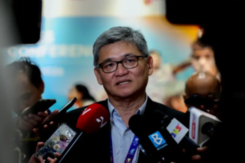 BAM nafi dakwaan kekurangan pemain perseorangan berbakat