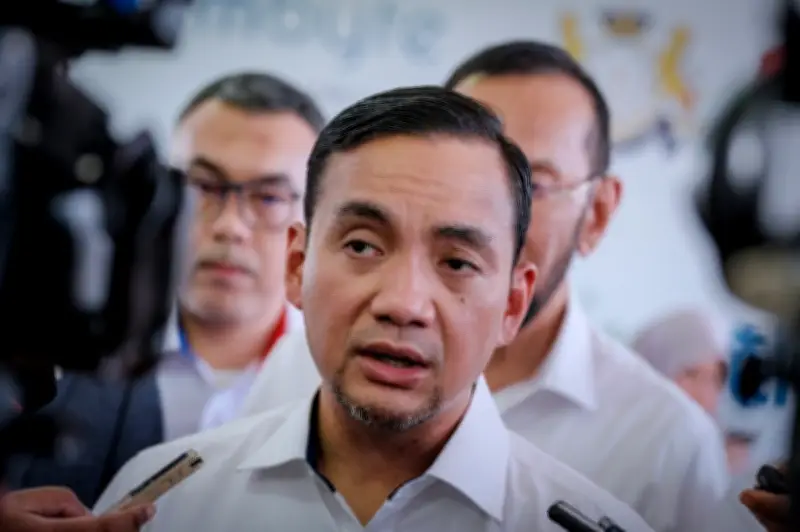 Bantuan Kasih Johor Fasa 4 dilanjutkan hingga 28 Jun