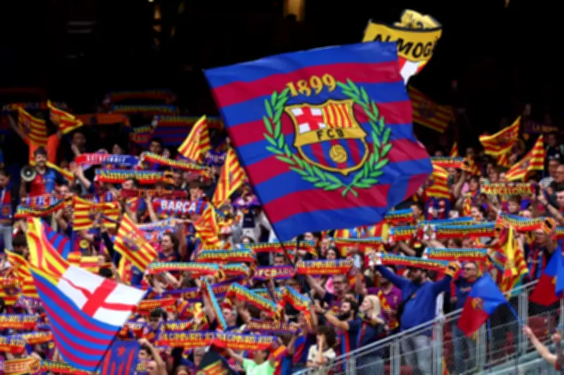 Barca di Ambang Kejuaraan, Real Madrid Dilanda Krisis Sebelum Clasico
