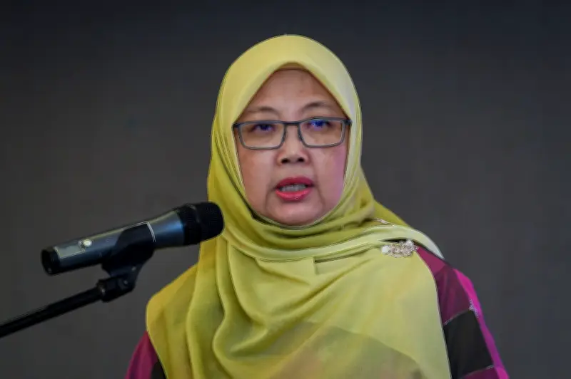 BBC desak rancangan mitigasi susulan cadangan restruktur belanjawan kesihatan RM3b