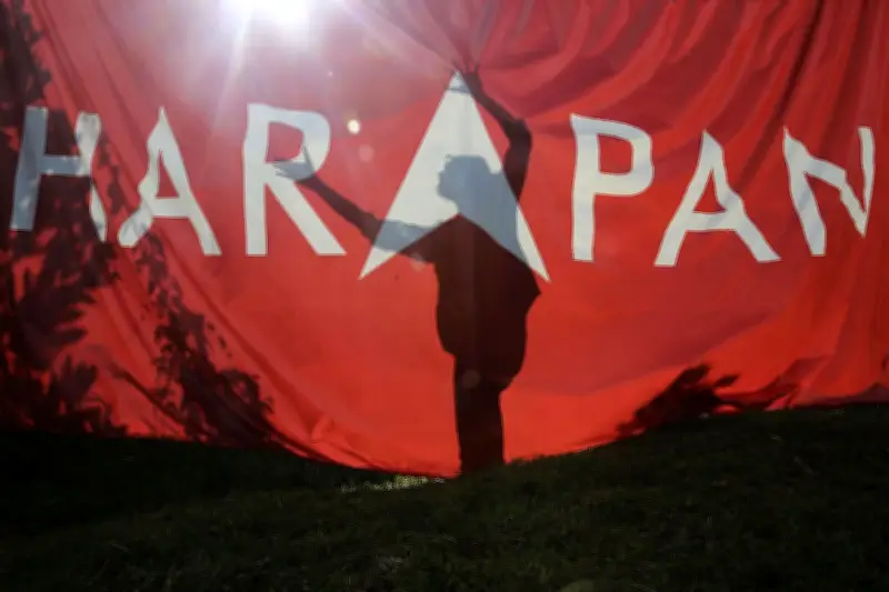 Beberapa Jalan di Paroi Ditutup Esok untuk Ceramah Pakatan Harapan