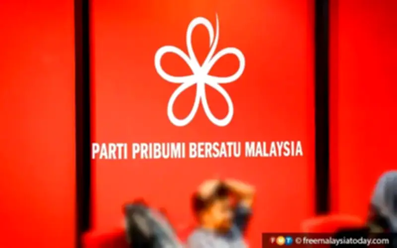 Bersatu pecat dua ADUN Kedah, gantung lima MP dan seorang ADUN