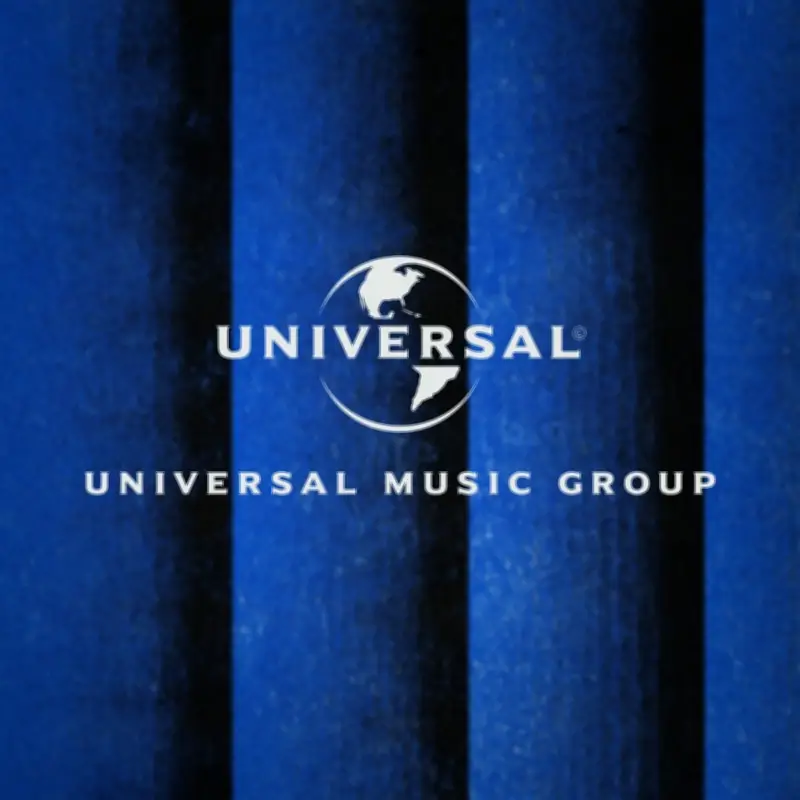 Bill Ackman gagal: Universal Music tolak tawaran pelaburan