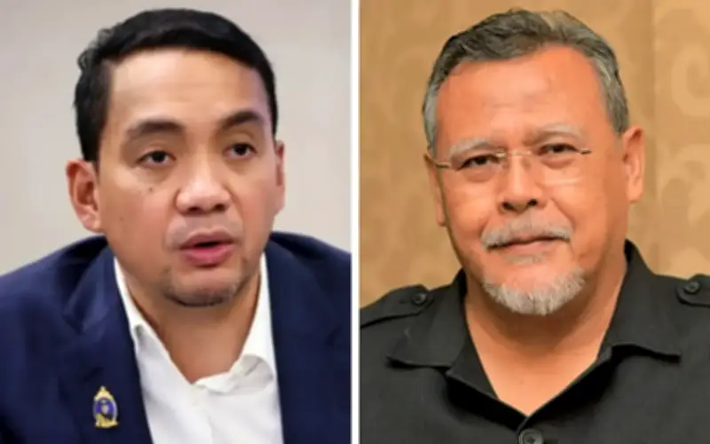 BN dan PH bakal rugi jika bertembung di 56 kerusi Johor, kata penganalisis