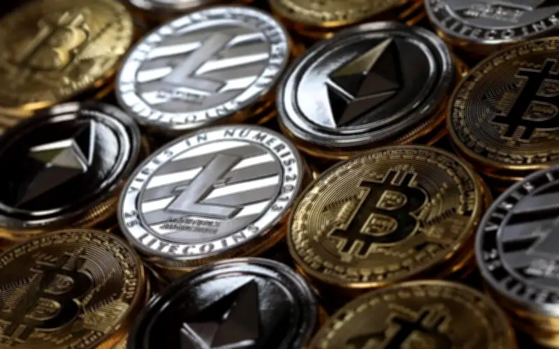 Britain jatuhkan sekatan ke atas pertukaran kripto HTX atas sokongan Rusia