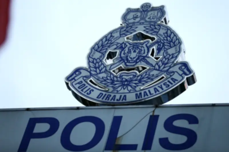 Bukit Aman pindahkan 19 pegawai kanan dalam rombakan besar-besaran