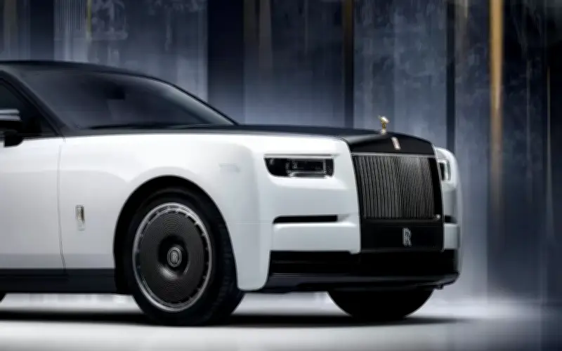 Cukai Kekayaan: Adakah Ia Penyelesaian atau Hanya Simbolik?