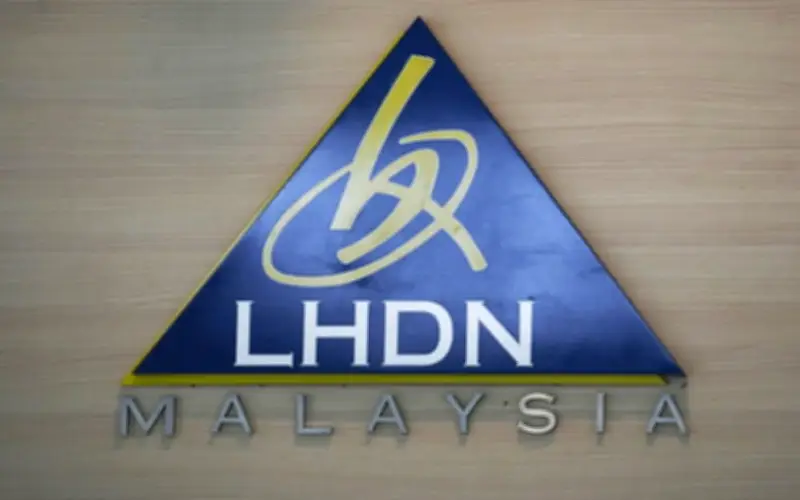 Dapatkan e-Invois untuk Tuntutan Pelepasan Cukai, Kata LHDN