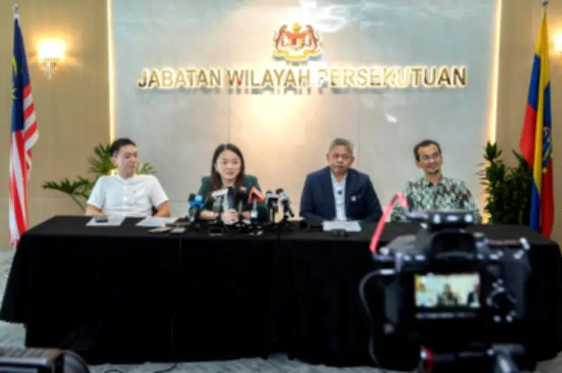 DBKL tawar pembaharuan lesen perniagaan sehingga tiga tahun mulai 1 Julai