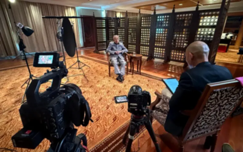 Dr M: Saya tak peduli legasi, buat apa yang betul
