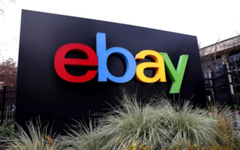 eBay akan 'kaji teliti' bidaan pengambilalihan GameStop