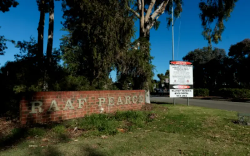 Enam penumpang kapal pesiar kena hantavirus, kuarantin di Australia