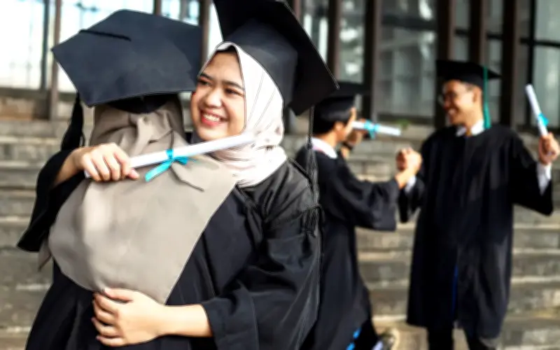 Fakta penting untuk masa depan pendidikan perubatan Malaysia