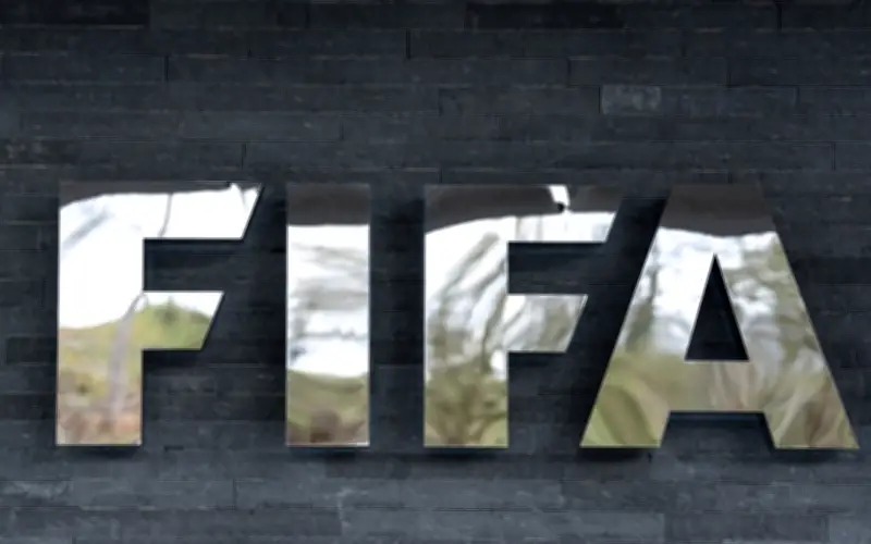 Fifa Jemput Iran ke Ibu Pejabat untuk Rundingan Piala Dunia
