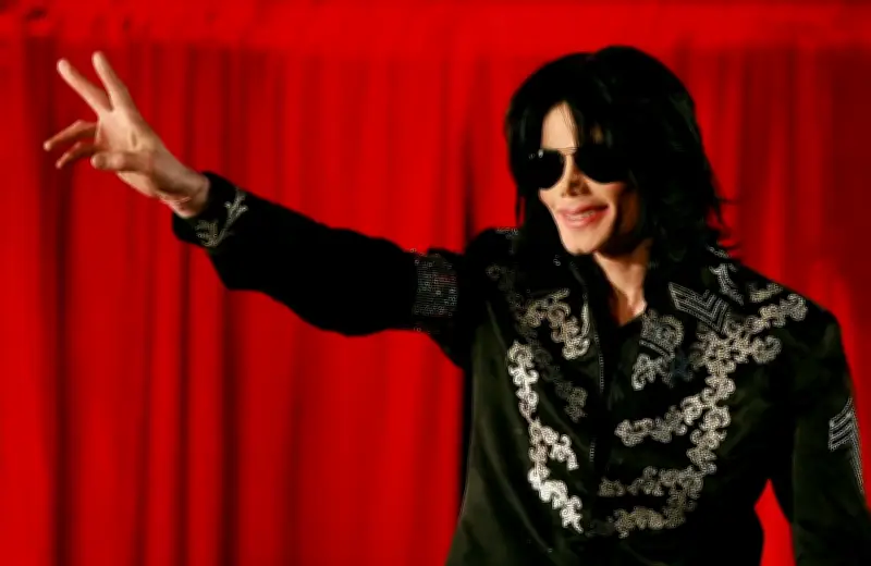 Filem 'Michael' kekal kukuh di box office, raih lebih AS$700 juta global