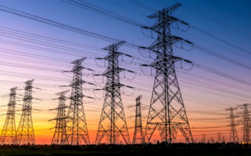 Gangguan bekalan elektrik landa berjuta-juta penduduk Filipina