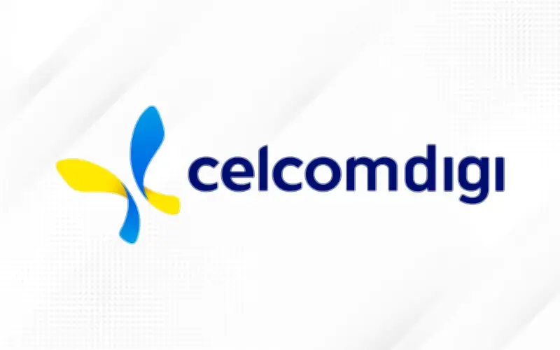 Gangguan CelcomDigi akibat naik taraf sistem yang dirancang