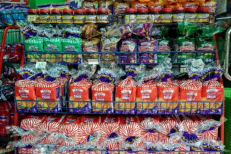 Gardenia Singapura tutup kilang, pindah pengeluaran roti ke Johor Bahru