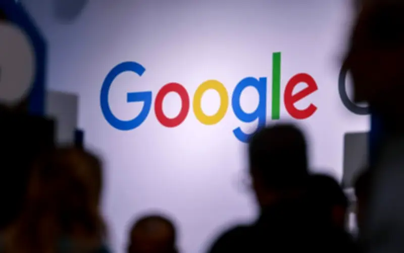 Google berdepan denda besar EU akibat amalan carian