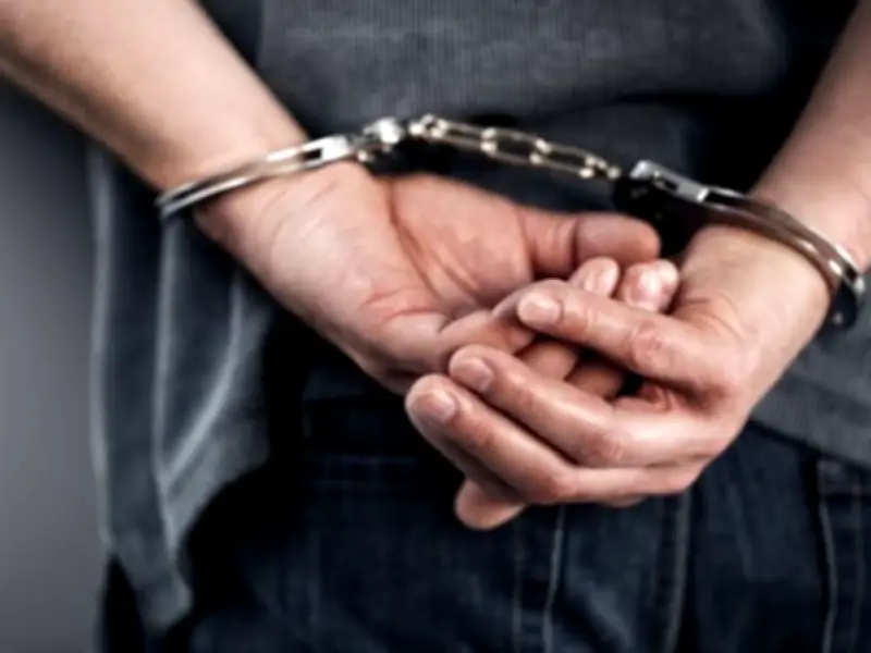 Guru lelaki direman dua hari kes salah laku seksual murid di Besut
