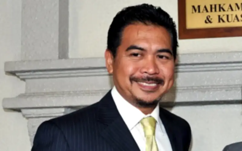 Hakim Kecam Tindakan 'Bertindak Dahulu, Siasat Kemudian' dalam Kes Rosli Dahlan
