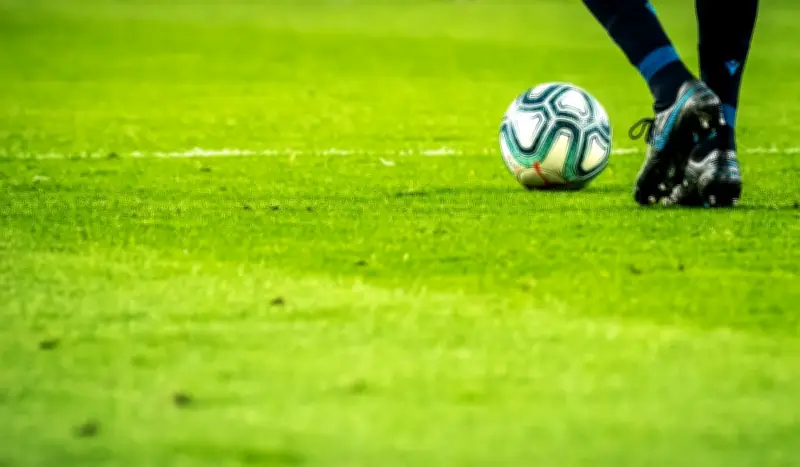 Hatrik Jerome Etame Bawa Kuching City Tewaskan Melaka 3-1