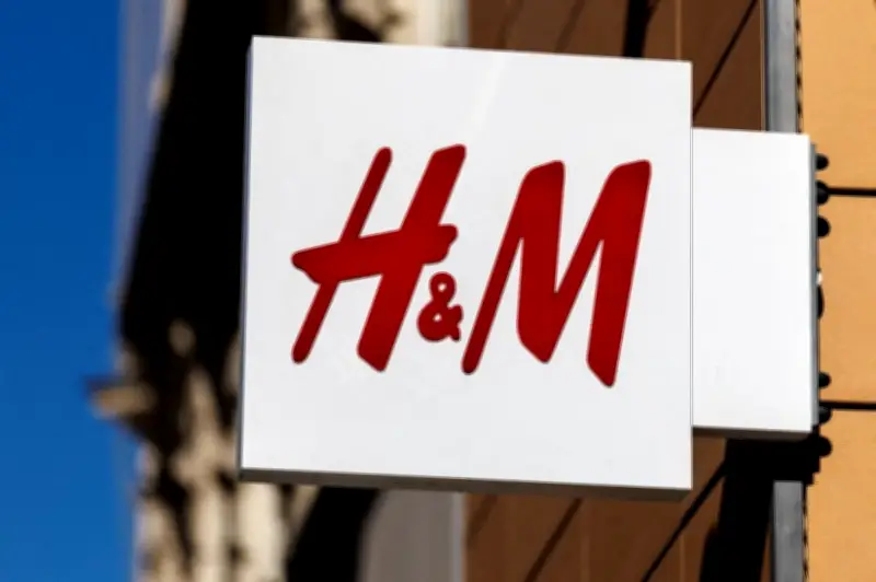 H&M pindahkan hab Asia Tenggara ke Kuala Lumpur, potong 30 peratus kakitangan serantau