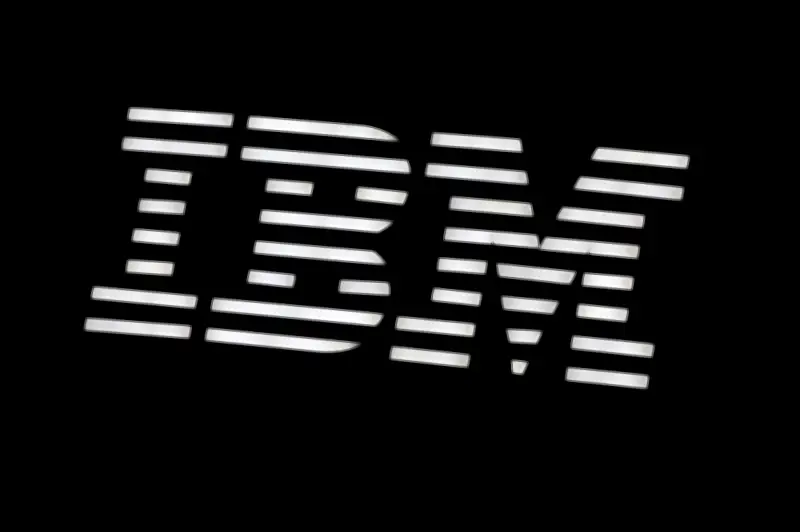 IBM labur AS$10 bilion dalam pengkomputeran kuantum, sasar 2029