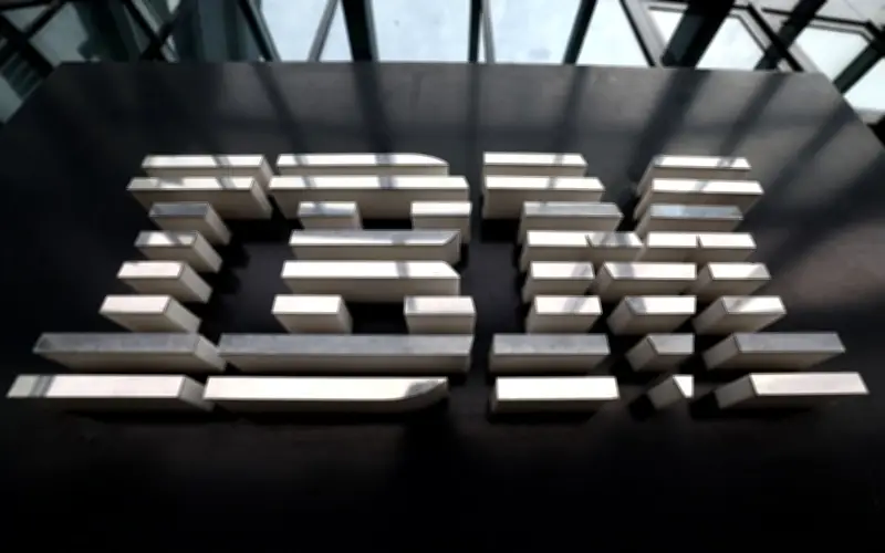 IBM labur AS$10 bilion untuk masa depan komersial pengkomputeran kuantum