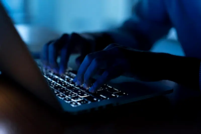 Ibu tunggal rugi RM60,500 dalam penipuan cinta di TikTok