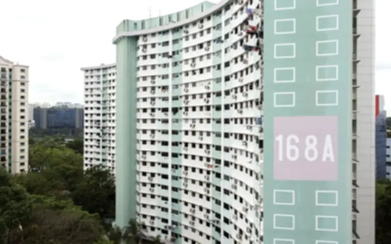 Insentif skim rumah dekat ibu bapa perlu disesuaikan dengan realiti Malaysia