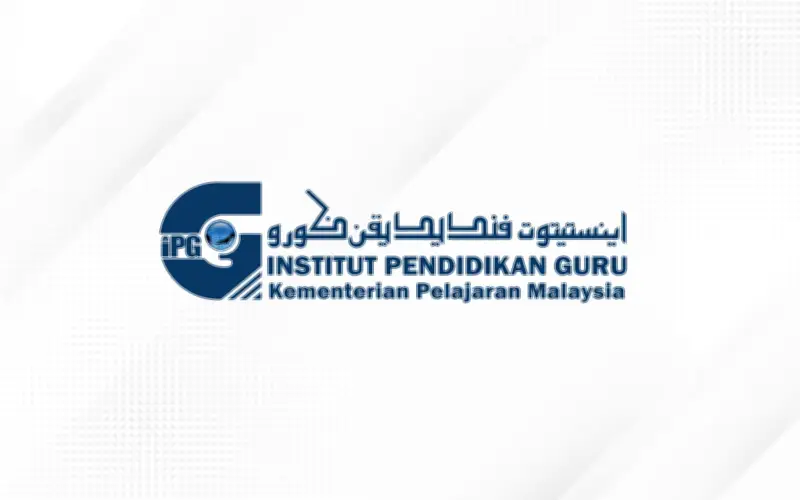 IPGM Siasat Kes Buli Tular Libatkan Pelatih di Sarawak