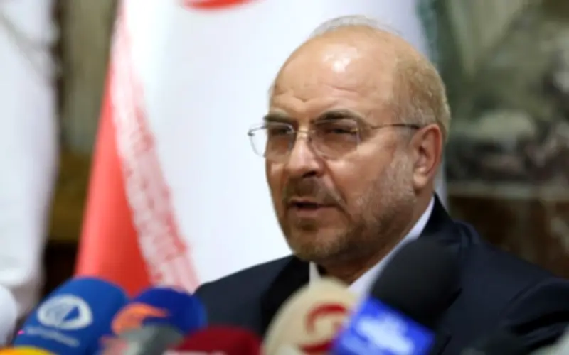 Iran mahu tindakan, bukan kata-kata selepas AS isyaratkan perjanjian damai hampir