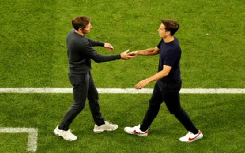 Istana kembali ke Liga Europa selepas kejuaraan Konferens