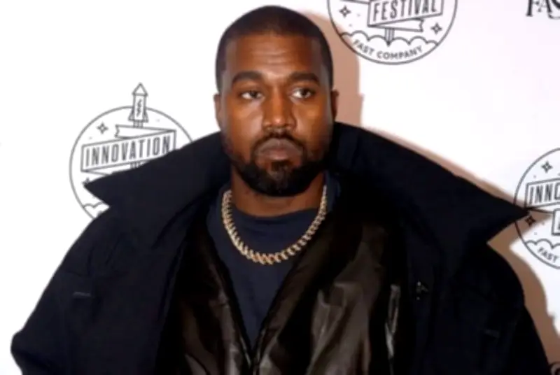 Itali larang konsert Kanye West dan Travis Scott bimbang protes dan risiko keselamatan