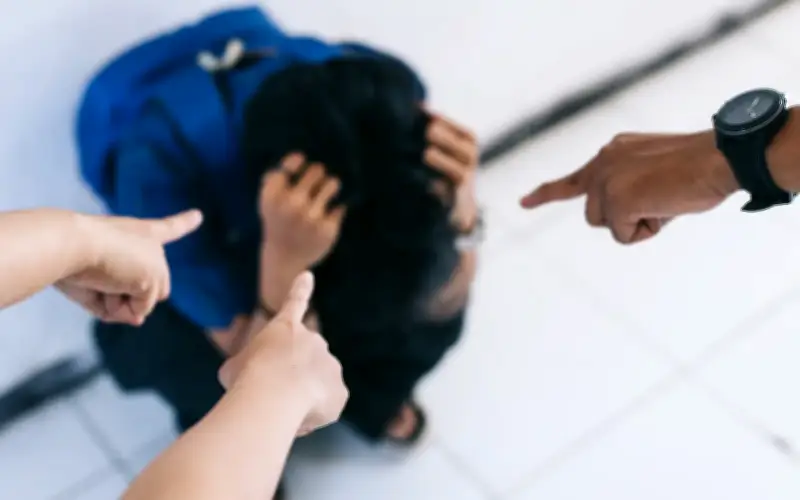 Jabatan Pendidikan Kedah siasat dakwaan buli murid Tahun 3