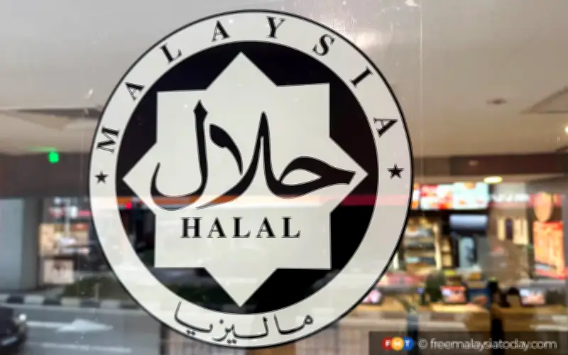 Jakim percepat proses sijil halal guna AI dan sistem MyeHALAL 2.0